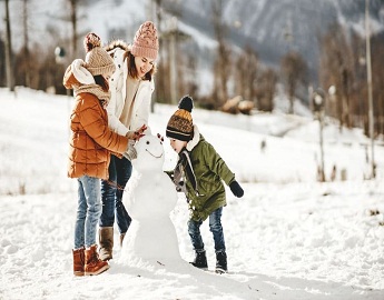 kashmir tours